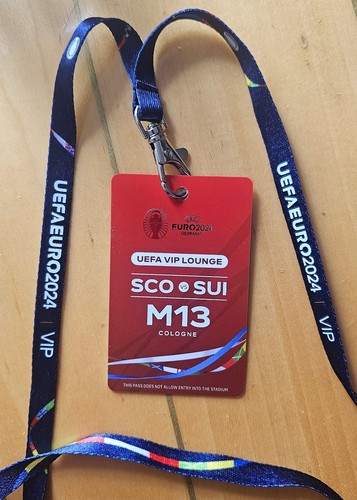 M13 schottland schweiz vip - schottland,