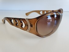 Original michael kors - original,