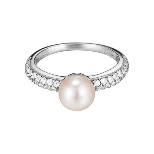 Esprit damen ring - esprit, silber