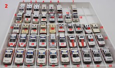 1:87 PKW Modelle zum