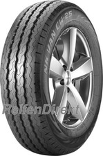 175/ R14C 99/98R 8PR Nankang
