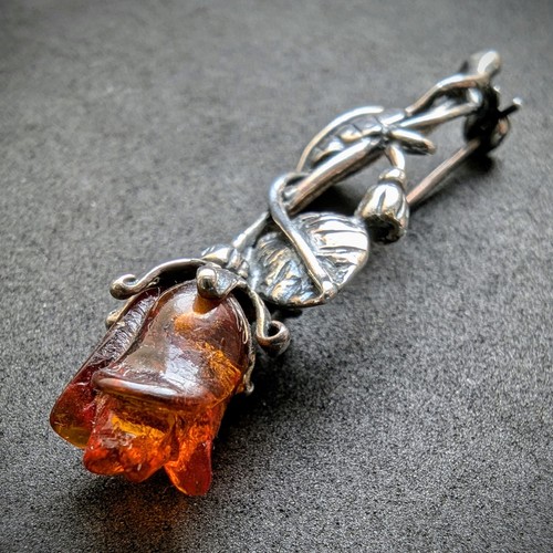 Vintage bernstein rose - vintage,