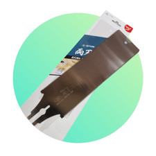 Ersatzklinge für japanische