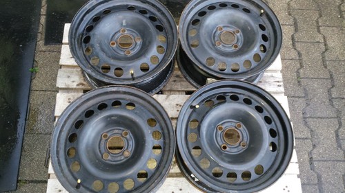 Opel astra tigra 4 x - astra,