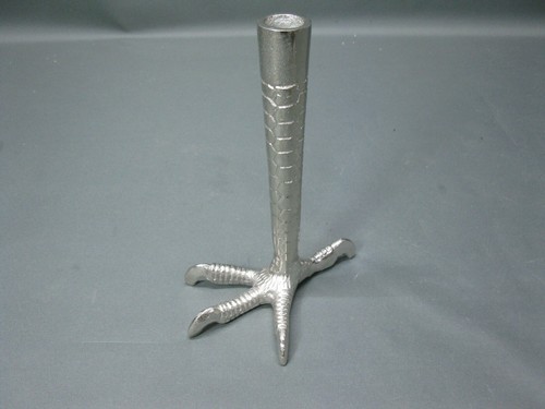 Ausgefallener silberner - ausgefallener,