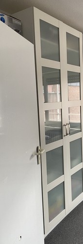 Ikea kleiderschrank - ikea,