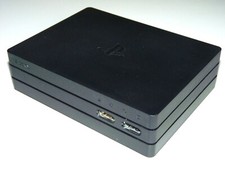 ORIGINAL SONY PLAYSTATION VR