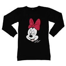 Disney Minnie Mouse Nachthemd