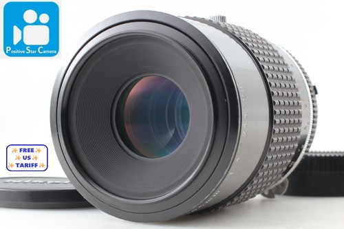 Neuwertig nikon - 🎦👀✨neuwertig✨,