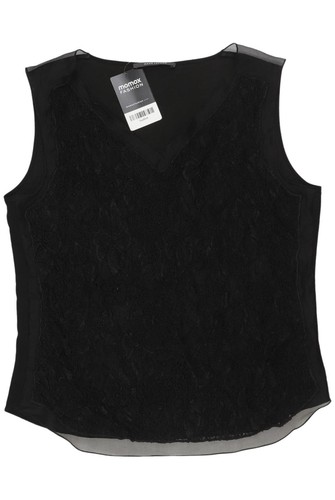 Rene lezard top - lezard, damen