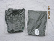 Bundeswehr Unterhemd &