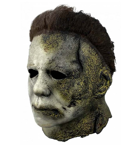 Trick treat studios z106440 - or,
