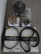 Neue Ersatzteile Wohnmobil