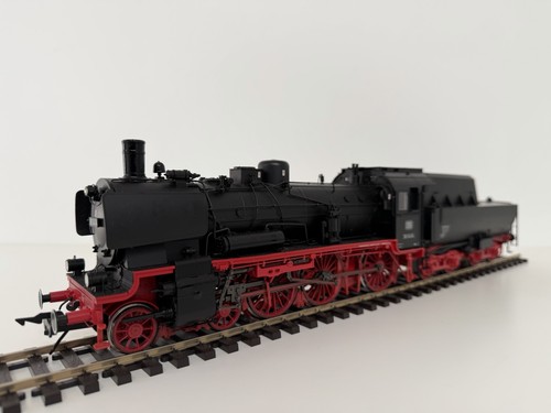 Lenz spur 40238 - lenz, 0