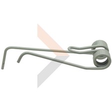 GRANIT Kreiselheuerzinken passend für Lely | 5254104311680