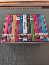 Eine himmlische Familie - Die