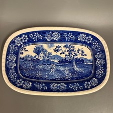 Platte villeroy boch - &,