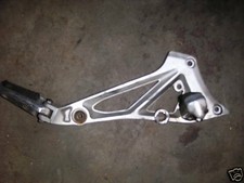 Suzuki gsx 550 - suzuki,