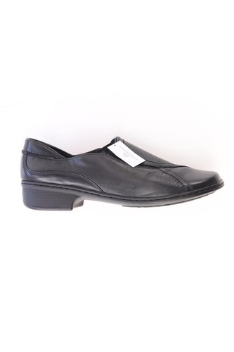 Medicus halbschuhe - medicus,