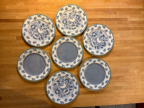 Villeroy boch switch - &, 3
