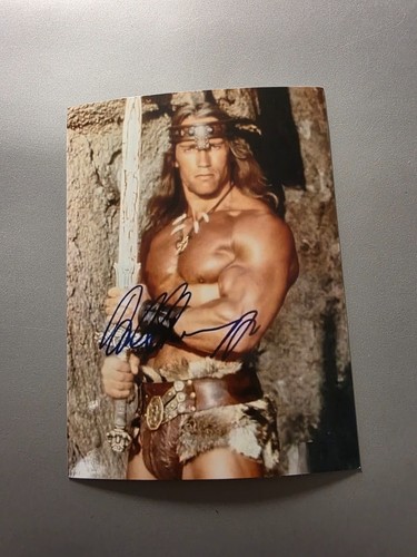 Arnold schwarzenegger - arnold,