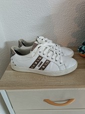 Guess Rassta Sneaker für