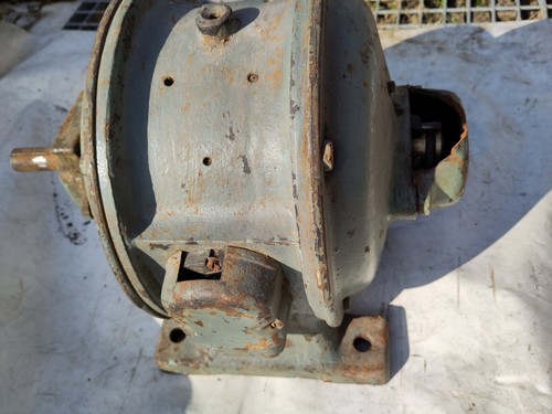 Elektromotor 5kw bei - elektromotor, 1,5kw