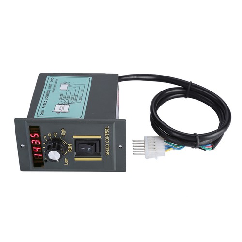 220v 50hz 400w digitaler - 50hz,