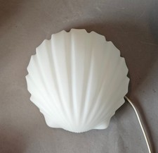 vintage Limburg 2856