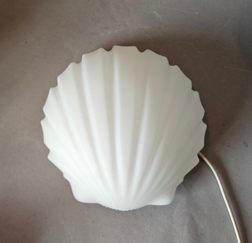 Vintage limburg 2856 - vintage,
