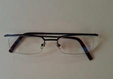 Brillengestell Fielmann Metall