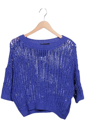 Zara pullover damen - pullover,