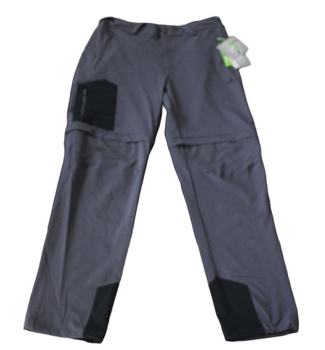 Herren ock wanderhose - 2,
