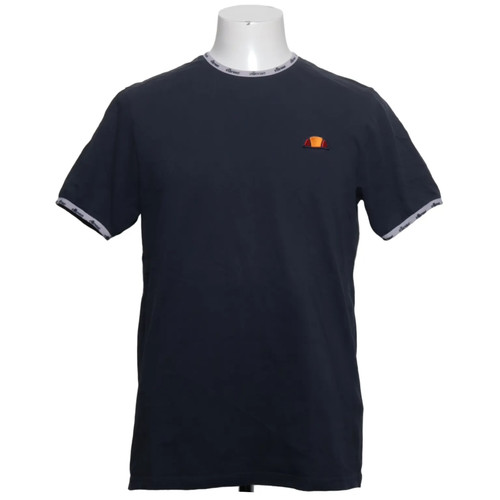 Ellesse shirt größe l - größe:,