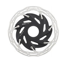Bremsscheibe Centerline X Road