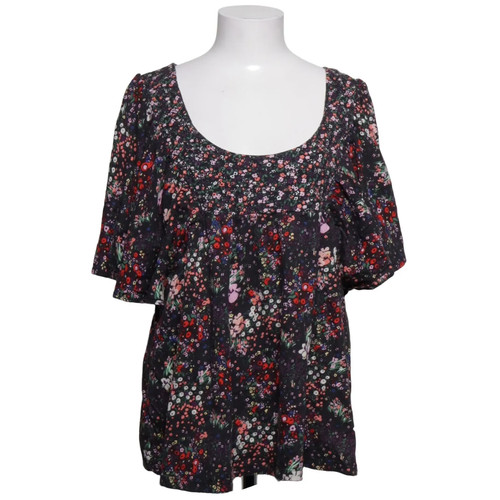 The garden collection m - by, h&m