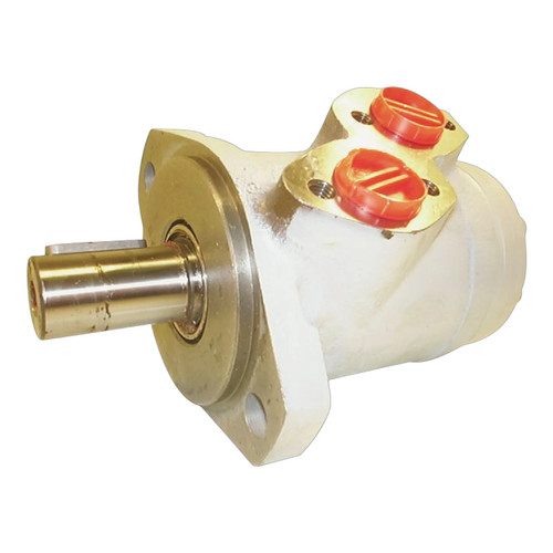 Wvm high torque - wvm, high-torque-motor
