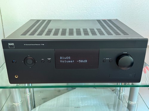 Nad 758 7 2 - v3, 7.2