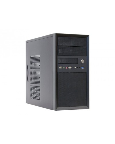 Chieftec mesh series - chieftec,