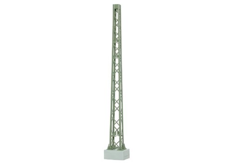 Viessmann 4114 abspannmast - abspannmast, h0