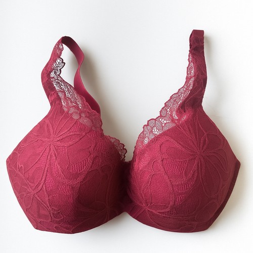 Triumph body make illusion - body,