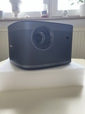 ANGEBOT!!! XGIMI Horizon Pro |