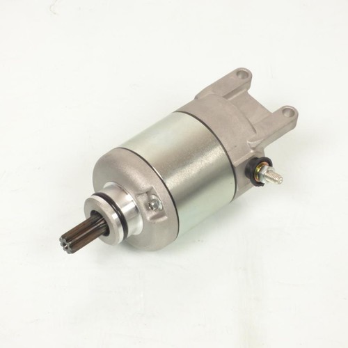 Rms anlasser für quad ktm - für, 505