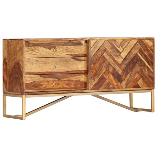 Sideboard 118 60 cm - x,