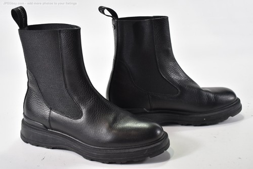 Woolrich damen stiefelette - woolrich,