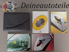 Renault Twingo 1 C06 Phase 3