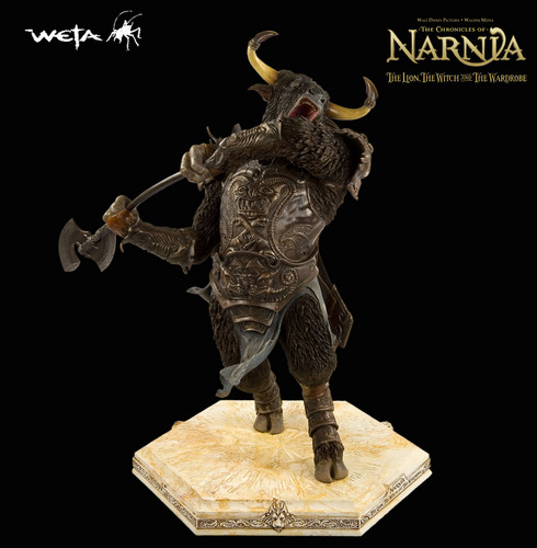 Narnia prince caspian - narnia, :