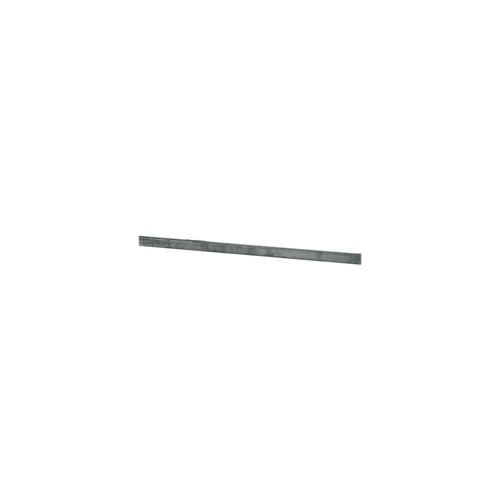 Eaton kupferschiene - eaton,