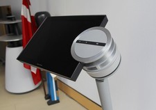 BeoSound 5 & BeoMaster 5 - 1TB