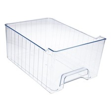 Gemüseschublade Gemüseschale